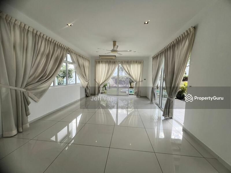 Bungalow for Sale in Horizon Hills (Iskandar Puteri (Nusajaya)) - Jeff Yap - PropertyGuru.com.my