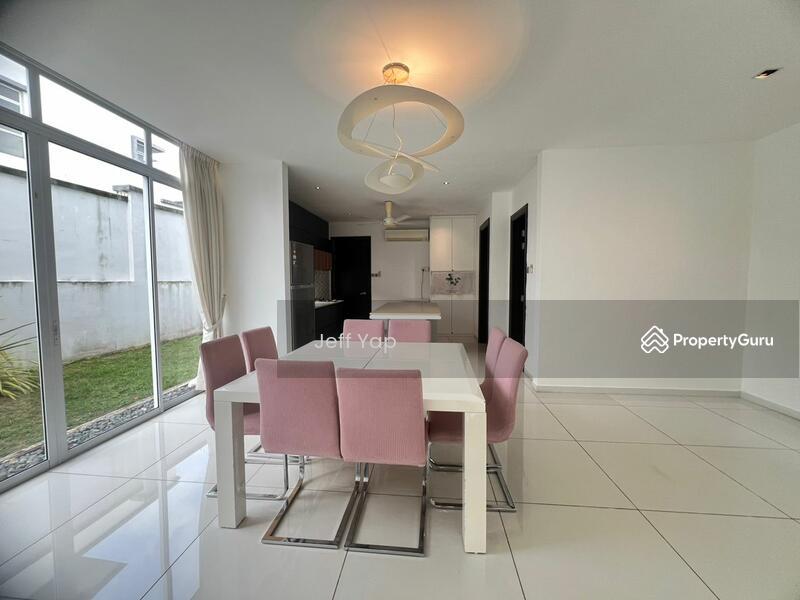 Bungalow for Sale in Horizon Hills (Iskandar Puteri (Nusajaya)) - Jeff Yap - PropertyGuru.com.my