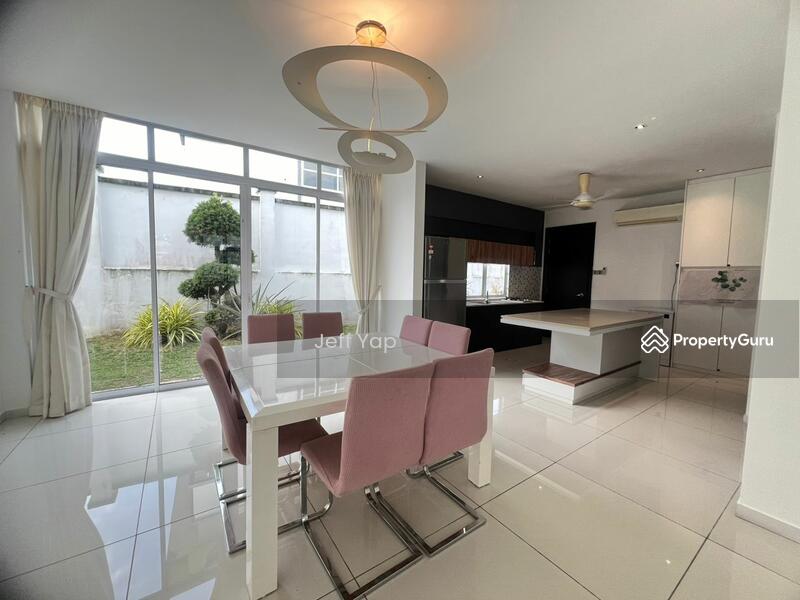 Bungalow for Sale in Horizon Hills (Iskandar Puteri (Nusajaya)) - Jeff Yap - PropertyGuru.com.my