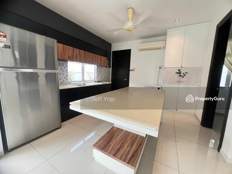 Bungalow for Sale in Horizon Hills (Iskandar Puteri (Nusajaya)) - Jeff Yap - PropertyGuru.com.my