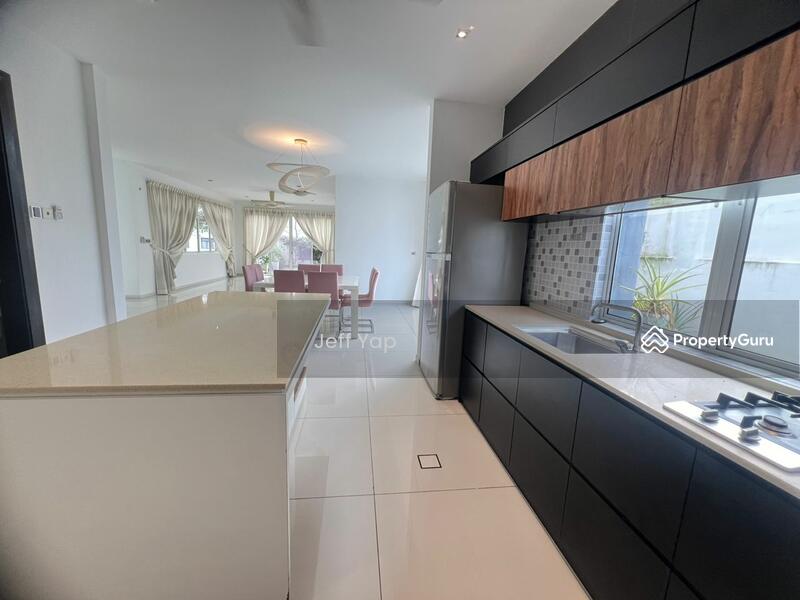 Bungalow for Sale in Horizon Hills (Iskandar Puteri (Nusajaya)) - Jeff Yap - PropertyGuru.com.my