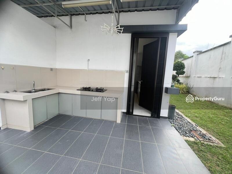 Bungalow for Sale in Horizon Hills (Iskandar Puteri (Nusajaya)) - Jeff Yap - PropertyGuru.com.my