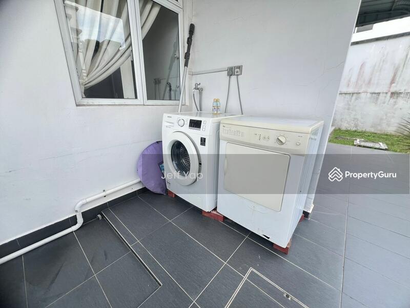 Bungalow for Sale in Horizon Hills (Iskandar Puteri (Nusajaya)) - Jeff Yap - PropertyGuru.com.my