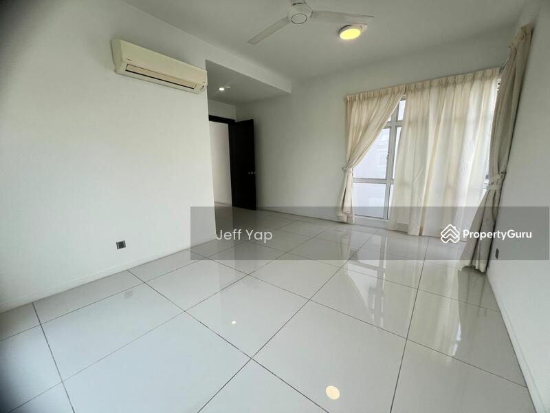 Bungalow for Sale in Horizon Hills (Iskandar Puteri (Nusajaya)) - Jeff Yap - PropertyGuru.com.my