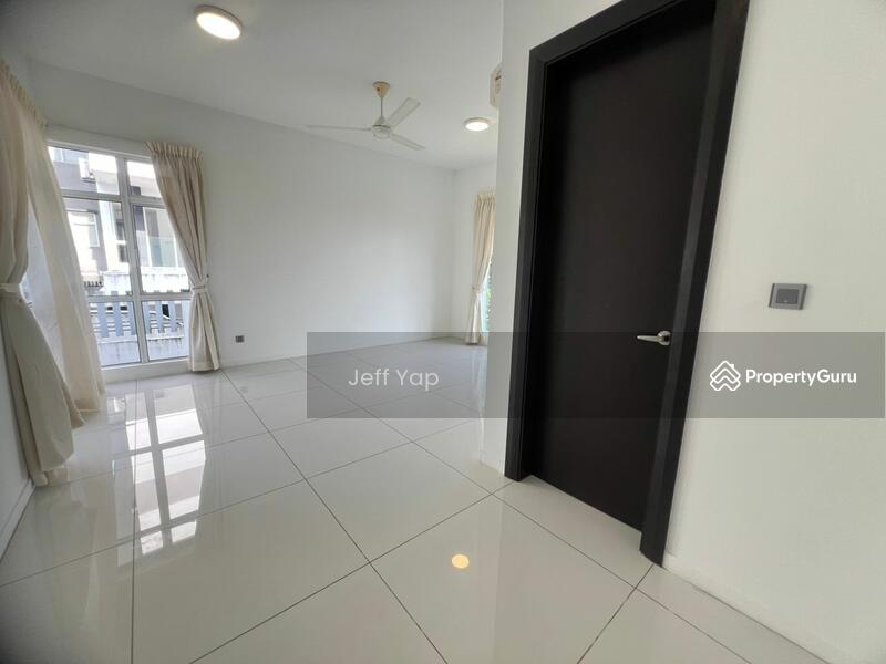 Bungalow for Sale in Horizon Hills (Iskandar Puteri (Nusajaya)) - Jeff Yap - PropertyGuru.com.my