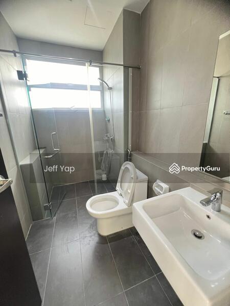 Bungalow for Sale in Horizon Hills (Iskandar Puteri (Nusajaya)) - Jeff Yap - PropertyGuru.com.my