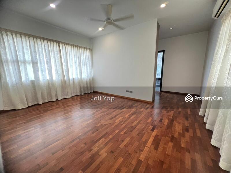 Bungalow for Sale in Horizon Hills (Iskandar Puteri (Nusajaya)) - Jeff Yap - PropertyGuru.com.my