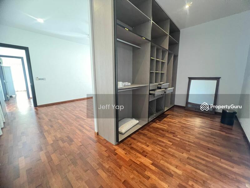 Bungalow for Sale in Horizon Hills (Iskandar Puteri (Nusajaya)) - Jeff Yap - PropertyGuru.com.my