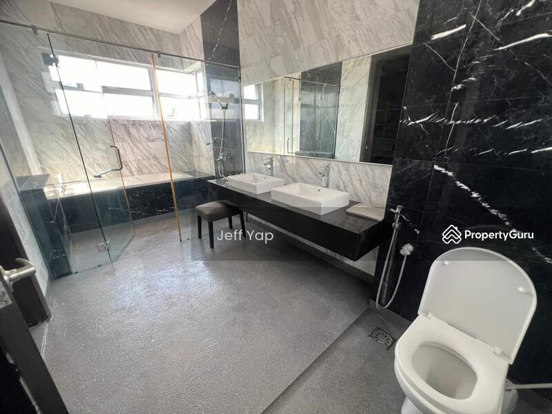 Bungalow for Sale in Horizon Hills (Iskandar Puteri (Nusajaya)) - Jeff Yap - PropertyGuru.com.my