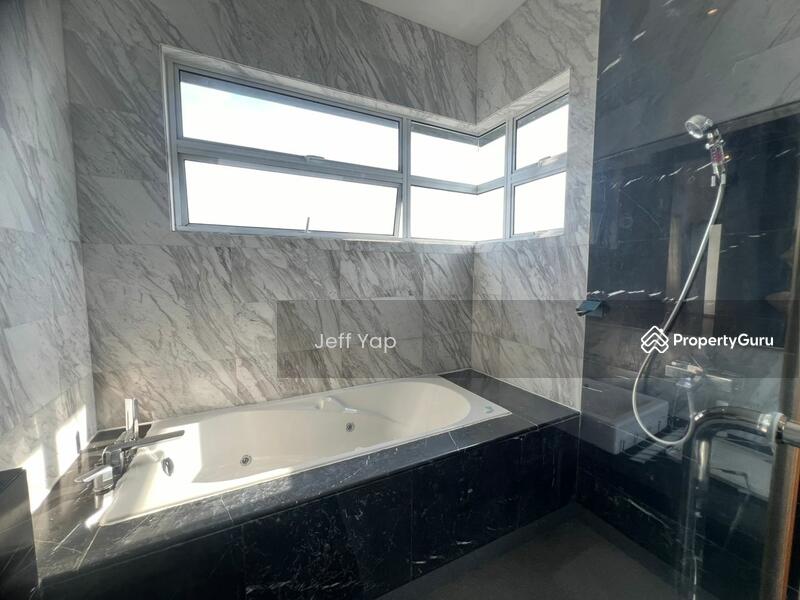 Bungalow for Sale in Horizon Hills (Iskandar Puteri (Nusajaya)) - Jeff Yap - PropertyGuru.com.my