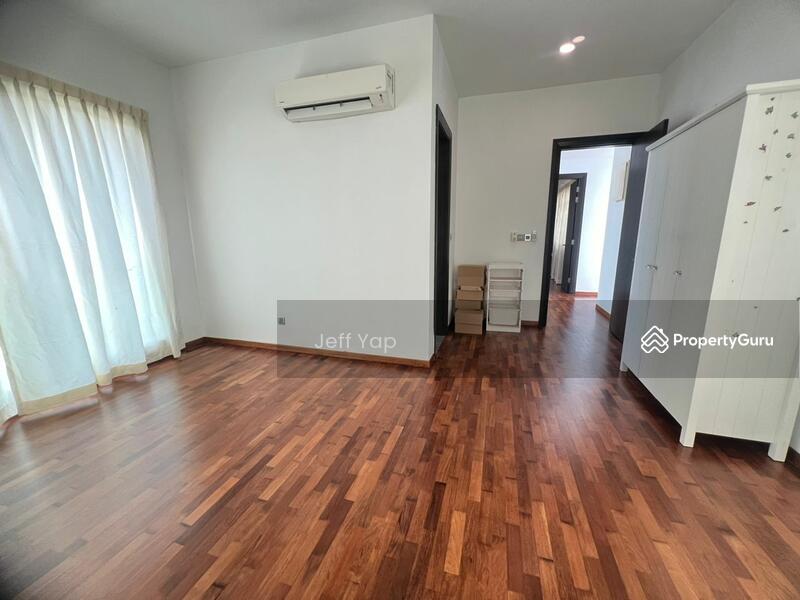 Bungalow for Sale in Horizon Hills (Iskandar Puteri (Nusajaya)) - Jeff Yap - PropertyGuru.com.my