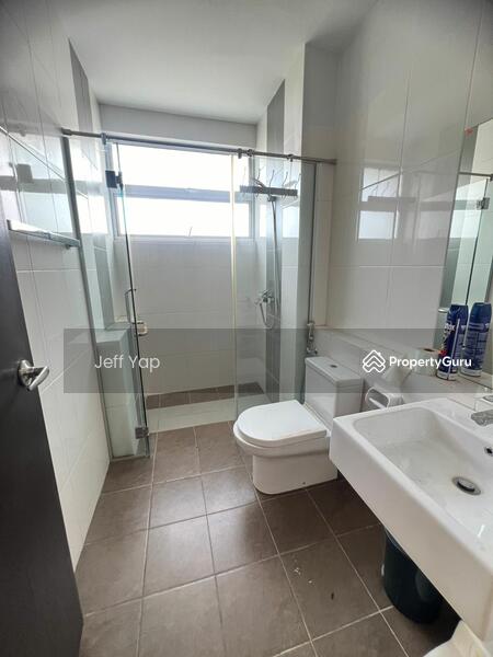 Bungalow for Sale in Horizon Hills (Iskandar Puteri (Nusajaya)) - Jeff Yap - PropertyGuru.com.my