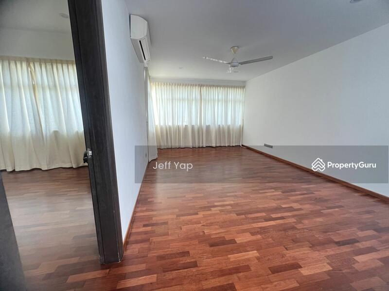 Bungalow for Sale in Horizon Hills (Iskandar Puteri (Nusajaya)) - Jeff Yap - PropertyGuru.com.my