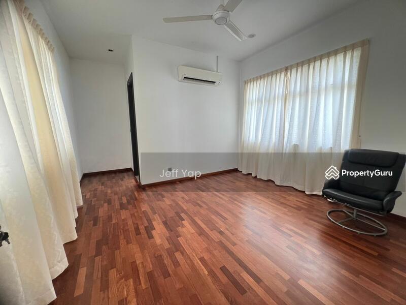 Bungalow for Sale in Horizon Hills (Iskandar Puteri (Nusajaya)) - Jeff Yap - PropertyGuru.com.my
