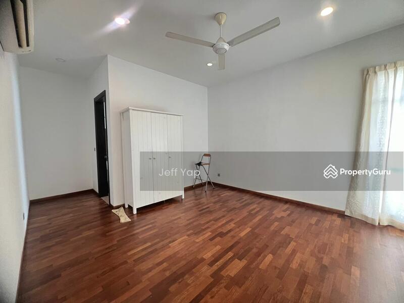 Bungalow for Sale in Horizon Hills (Iskandar Puteri (Nusajaya)) - Jeff Yap - PropertyGuru.com.my