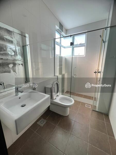 Bungalow for Sale in Horizon Hills (Iskandar Puteri (Nusajaya)) - Jeff Yap - PropertyGuru.com.my