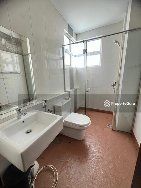 Bungalow for Sale in Horizon Hills (Iskandar Puteri (Nusajaya)) - Jeff Yap - PropertyGuru.com.my