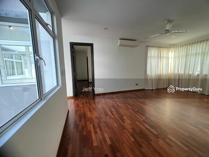 Bungalow for Sale in Horizon Hills (Iskandar Puteri (Nusajaya)) - Jeff Yap - PropertyGuru.com.my