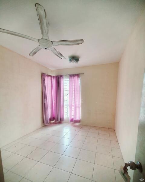 For Sale - Platinum Lake PV 13