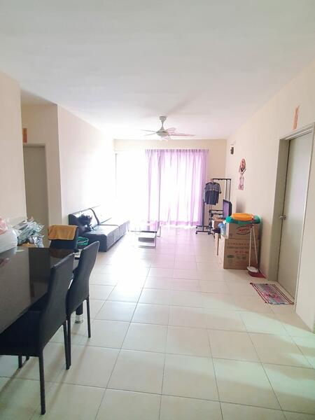 For Sale - Platinum Lake PV 13