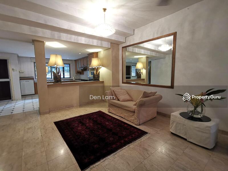 For Sale - Anjung Damai