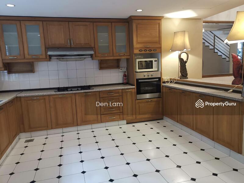 For Sale - Anjung Damai