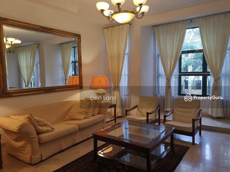 For Sale - Anjung Damai