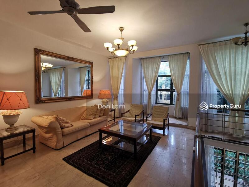 For Sale - Anjung Damai