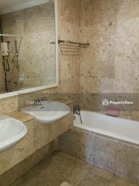 For Sale - Anjung Damai