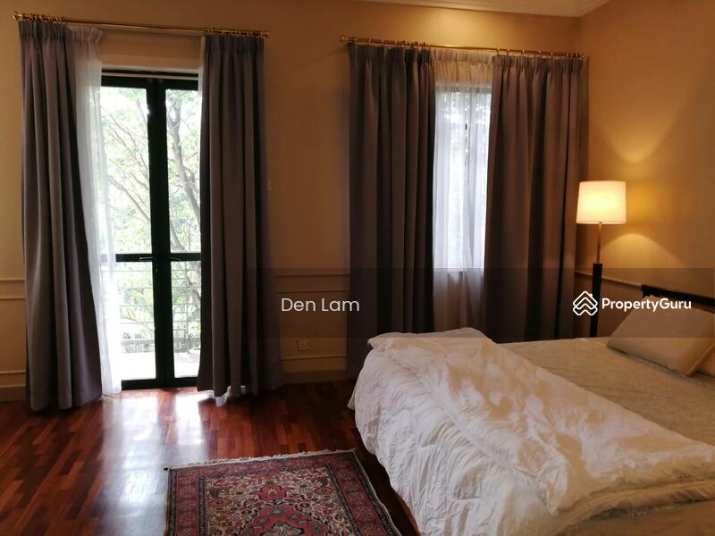 For Sale - Anjung Damai