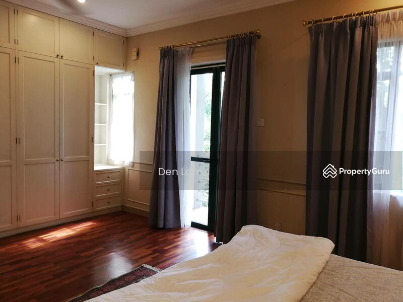 For Sale - Anjung Damai