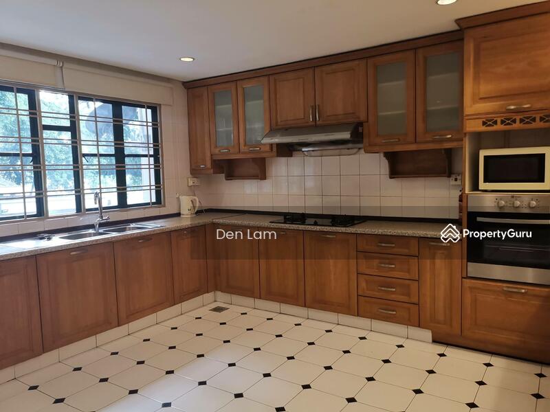 For Sale - Anjung Damai