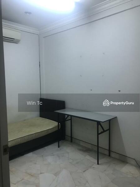 For Sale - Sunway Court