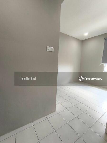 For Sale - Skyvilla Residences