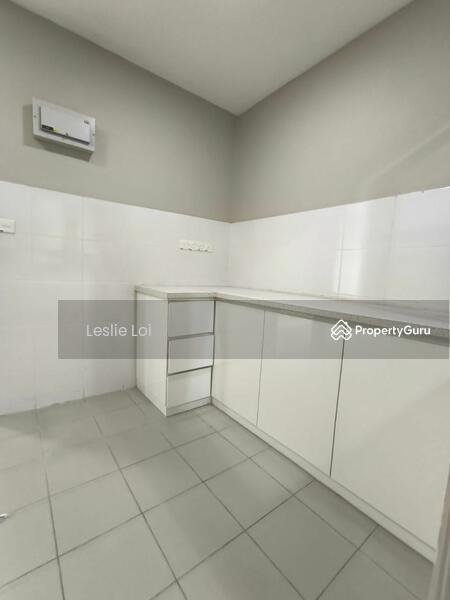 For Sale - Skyvilla Residences