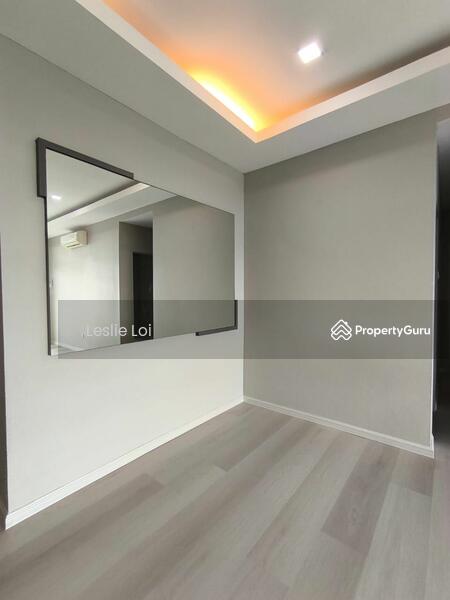 For Sale - Skyvilla Residences