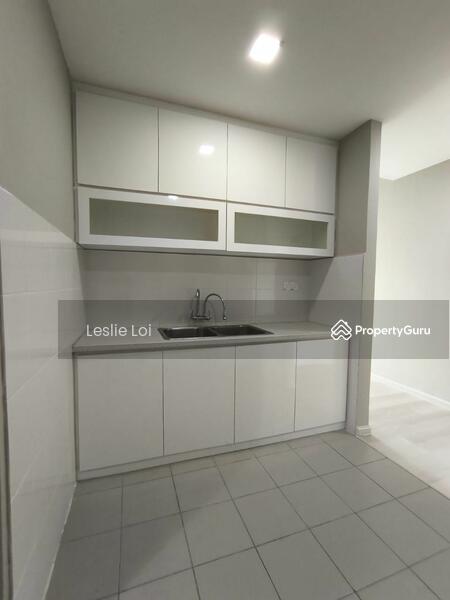 For Sale - Skyvilla Residences