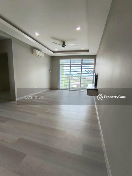 For Sale - Skyvilla Residences