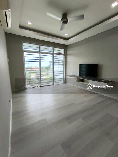For Sale - Skyvilla Residences