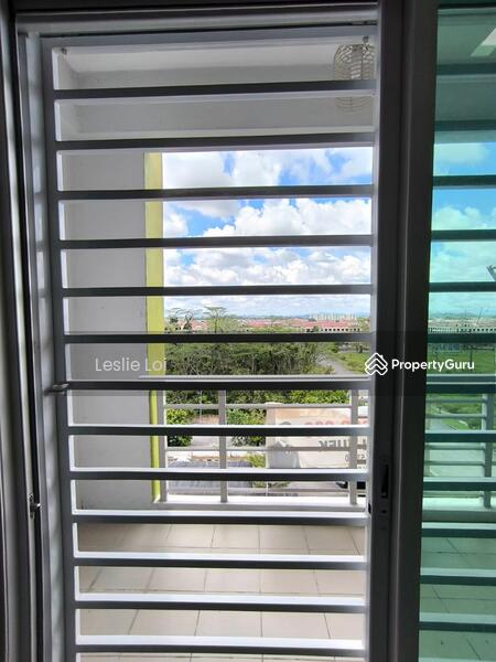 For Sale - Skyvilla Residences