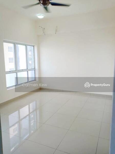 The Wharf Residence untuk Untuk Disewa - RM 1,100 /bulan, Apr 2026 - PropertyGuru.com.my