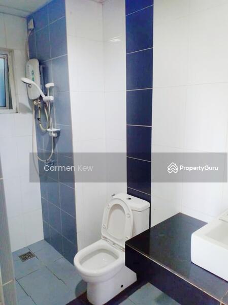 The Wharf Residence untuk Untuk Disewa - RM 1,100 /bulan, Apr 2026 - PropertyGuru.com.my