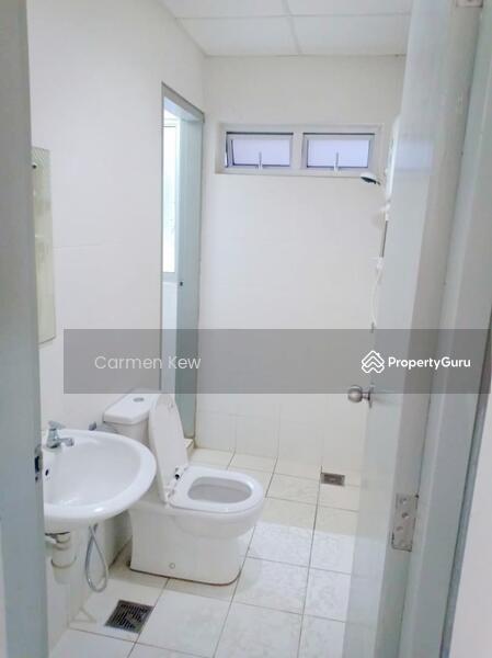 The Wharf Residence untuk Untuk Disewa - RM 1,100 /bulan, Apr 2026 - PropertyGuru.com.my