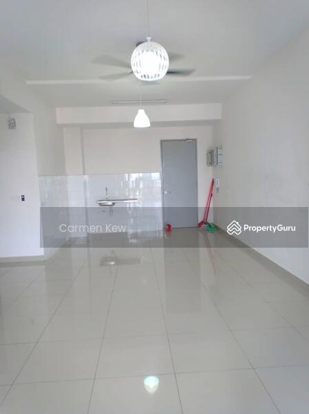 The Wharf Residence untuk Untuk Disewa - RM 1,100 /bulan, Apr 2026 - PropertyGuru.com.my