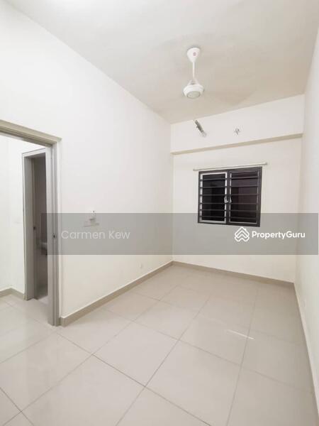 The Wharf Residence untuk Untuk Disewa - RM 1,100 /bulan, Apr 2026 - PropertyGuru.com.my