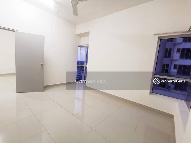 The Wharf Residence untuk Untuk Disewa - RM 1,100 /bulan, Apr 2026 - PropertyGuru.com.my