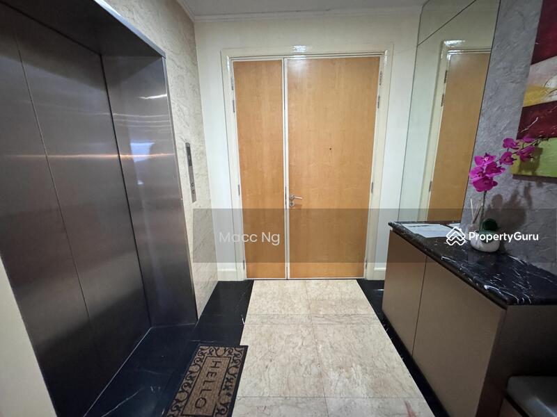 For Rent - Mutiara Upper East