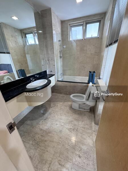 For Rent - Mutiara Upper East