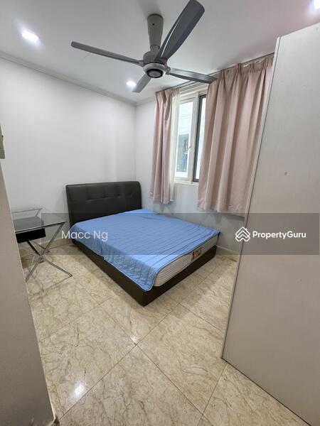 For Rent - Mutiara Upper East