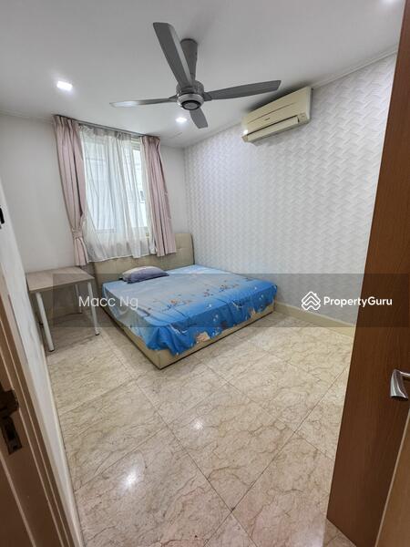 For Rent - Mutiara Upper East